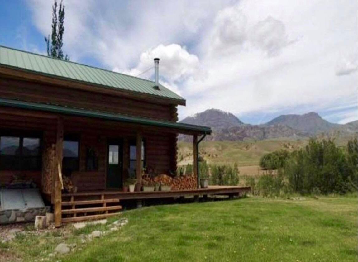 Nikolai Deluxe Canal View,576378855:JPEG